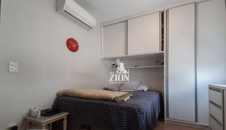 Imagem Imóvel com 3 Quartos à Venda, 210 m² em Parque Mandaqui - São Paulo Imagem Imóvel com 3 Quartos à Venda, 210 m² em Parque Mandaqui - São Paulo