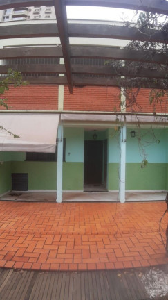 Imagem Imóvel com 4 Quartos à Venda ou Locação, 304 m² em Centro - Piracicaba Imagem Imóvel com 4 Quartos à Venda ou Locação, 304 m² em Centro - Piracicaba