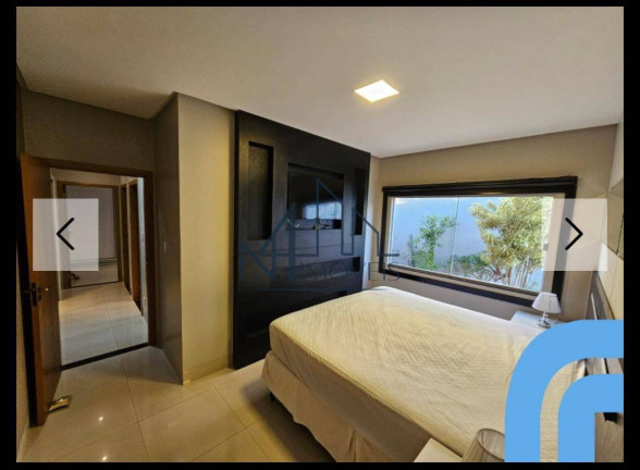 Imagem Casa com 3 Quartos à Venda, 360 m² em Setor Faiçalville - Goiânia
