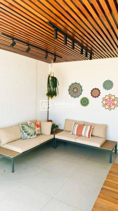 Imagem Casa com 3 Quartos à Venda, 126 m² em Massaguaçu - Caraguatatuba Imagem Casa com 3 Quartos à Venda, 126 m² em Massaguaçu - Caraguatatuba