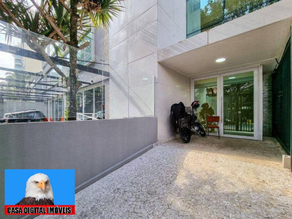 Imagem Imóvel Comercial à Venda, 489 m² em Cerqueira César - São Paulo Imagem Imóvel Comercial à Venda, 489 m² em Cerqueira César - São Paulo