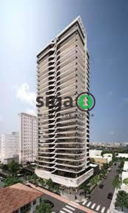 Imagem Apartamento com 4 Quartos à Venda, 230 m² em Pinheiros - São Paulo Imagem Apartamento com 4 Quartos à Venda, 230 m² em Pinheiros - São Paulo