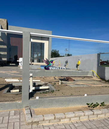 Imagem Casa com 3 Quartos à Venda, 127 m² em Centro - Arroio Do Sal