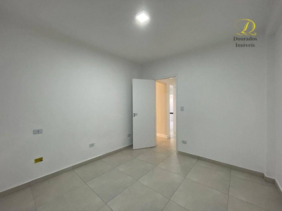 Imagem Apartamento com 2 Quartos à Venda, 57 m² em Boqueirão - Praia Grande Imagem Apartamento com 2 Quartos à Venda, 57 m² em Boqueirão - Praia Grande