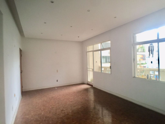 Imagem Apartamento com 2 Quartos à Venda, 136 m² em Campos Elíseos - São Paulo Imagem Apartamento com 2 Quartos à Venda, 136 m² em Campos Elíseos - São Paulo
