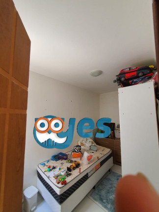 Imagem Casa com 5 Quartos para Alugar, 150 m² em Sim - Feira De Santana