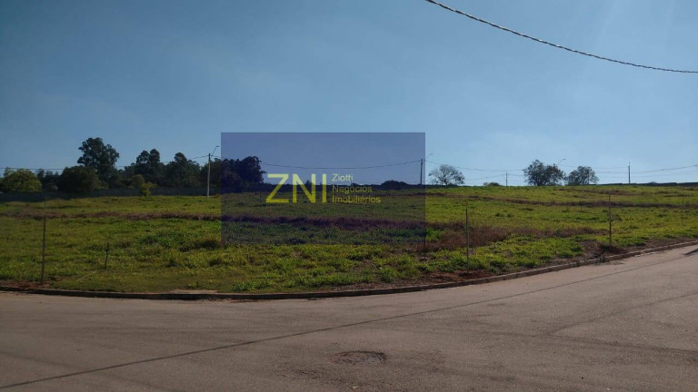 Imagem Terreno em Condomínio à Venda, 465 m² em Residencial Ricieri Primo - Boituva Imagem Terreno em Condomínio à Venda, 465 m² em Residencial Ricieri Primo - Boituva