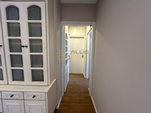 Imagem Apartamento com 2 Quartos à Venda, 69 m² em Vila Osasco - Osasco