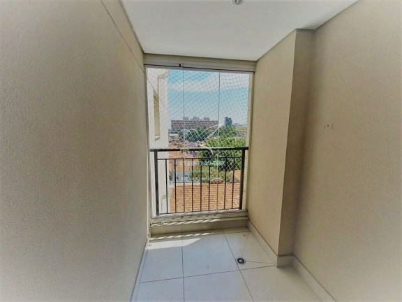 Imagem Apartamento com 3 Quartos à Venda, 72 m² em Perdizes - São Paulo Imagem Apartamento com 3 Quartos à Venda, 72 m² em Perdizes - São Paulo