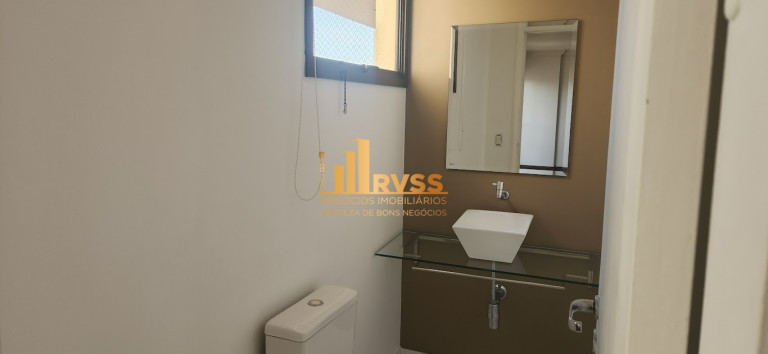 Imagem Apartamento com 3 Quartos à Venda, 139 m² em Campestre - Santo André Imagem Apartamento com 3 Quartos à Venda, 139 m² em Campestre - Santo André