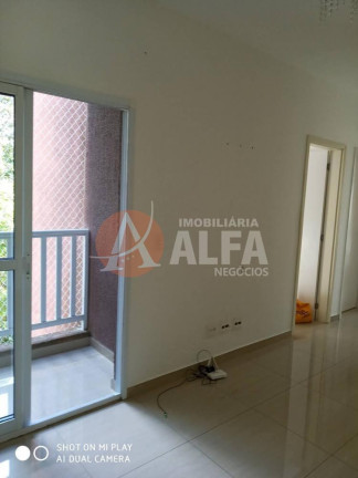 Imagem Apartamento com 2 Quartos à Venda, 48 m² em Jardim Caiapiá - Cotia Imagem Apartamento com 2 Quartos à Venda, 48 m² em Jardim Caiapiá - Cotia