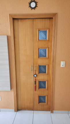 Imagem Apartamento com 2 Quartos à Venda, em Campanario - Diadema Imagem Apartamento com 2 Quartos à Venda, em Campanario - Diadema