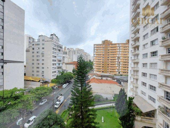 Imagem Apartamento com 1 Quarto à Venda, 79 m² em Pinheiros - São Paulo Imagem Apartamento com 1 Quarto à Venda, 79 m² em Pinheiros - São Paulo