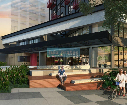Imagem Apartamento com 2 Quartos à Venda, 71 m² em Independência - Porto Alegre