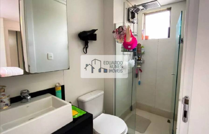Imagem Cobertura com 4 Quartos à Venda, 172 m² em São Pedro - Belo Horizonte Imagem Cobertura com 4 Quartos à Venda, 172 m² em São Pedro - Belo Horizonte