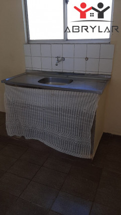 Imagem Imóvel com 2 Quartos à Venda, 53 m² em Residencial Terra Da Uva - Jundiaí