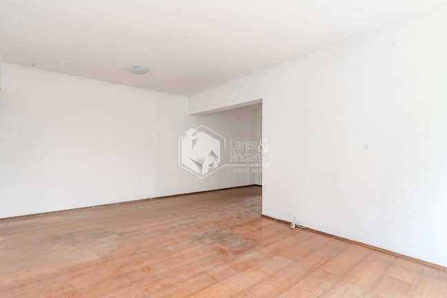 Imagem Apartamento com 2 Quartos à Venda, 79 m² em Itaim Bibi - São Paulo