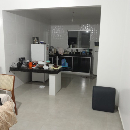 Imagem Imóvel com 5 Quartos à Venda, 24.000 m² em Paraopeba - Paraopeba