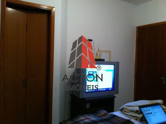Imagem Sobrado com 3 Quartos à Venda, 94 m² em Vila Formosa - São Paulo