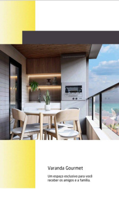 Imagem Apartamento com 2 Quartos à Venda, 72 m² em Centro - Cabo Frio Imagem Apartamento com 2 Quartos à Venda, 72 m² em Centro - Cabo Frio