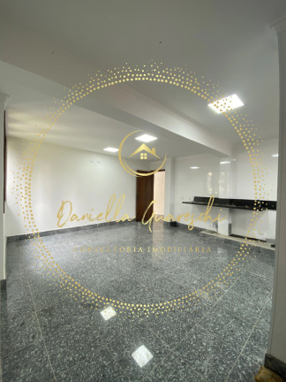 Imagem Casa com 3 Quartos à Venda, 445 m² em Residencial Morada Das Estrelas (aldeia Da Serra) - Barueri