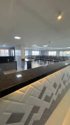 Imagem Apartamento com 2 Quartos à Venda, 91 m² em Caiçara - Praia Grande Imagem Apartamento com 2 Quartos à Venda, 91 m² em Caiçara - Praia Grande