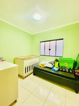 Imagem Casa com 3 Quartos à Venda, 150 m² em Vicente Pires - Brasília Imagem Casa com 3 Quartos à Venda, 150 m² em Vicente Pires - Brasília