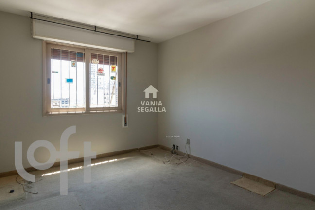Imagem Apartamento com 4 Quartos à Venda, 182 m² em Perdizes - São Paulo Imagem Apartamento com 4 Quartos à Venda, 182 m² em Perdizes - São Paulo