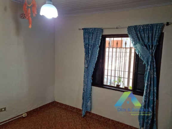Imagem Sobrado com 2 Quartos à Venda, 110 m² em Vila Moraes - São Paulo Imagem Sobrado com 2 Quartos à Venda, 110 m² em Vila Moraes - São Paulo