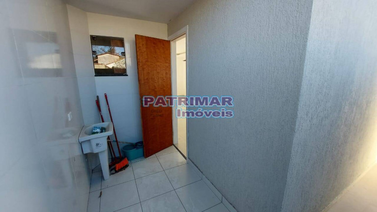Imagem Casa com 2 Quartos à Venda, 129 m² em Jardim Atlântico Central (itaipuaçu) - Maricá
