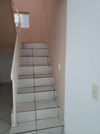 Imagem Sobrado com 3 Quartos à Venda, 220 m² em Jardim Wanel Ville V - Sorocaba