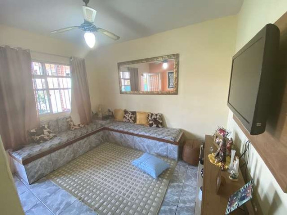 Imagem Casa com 4 Quartos à Venda, 360 m² em Caminho De Búzios - Cabo Frio Imagem Casa com 4 Quartos à Venda, 360 m² em Caminho De Búzios - Cabo Frio