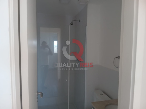 Imagem Apartamento com 2 Quartos à Venda, 63 m² em Vila Gustavo - São Paulo Imagem Apartamento com 2 Quartos à Venda, 63 m² em Vila Gustavo - São Paulo
