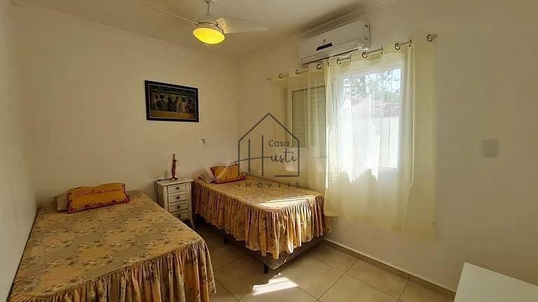 Imagem Casa de Condomínio com 3 Quartos para Alugar, 140 m² em Maresias - São Sebastião Imagem Casa de Condomínio com 3 Quartos para Alugar, 140 m² em Maresias - São Sebastião