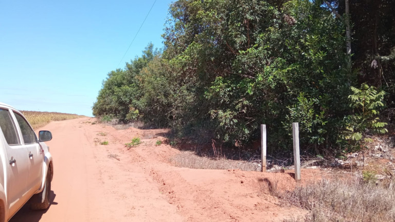 Imagem Fazenda à Venda, 523 m² em Nova Ubiratã - Nova Ubiratã Imagem Fazenda à Venda, 523 m² em Nova Ubiratã - Nova Ubiratã