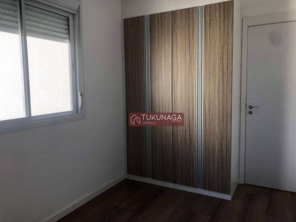 Imagem Apartamento com 2 Quartos à Venda, 68 m² em Brás - São Paulo Imagem Apartamento com 2 Quartos à Venda, 68 m² em Brás - São Paulo