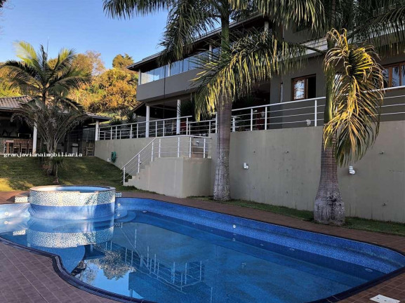 Casa para Alugar,  em Chácara Santa Lucia - Carapicuíba