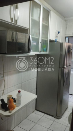 Imagem Apartamento com 2 Quartos à Venda, 71 m² em Nova Gerty - São Caetano Do Sul Imagem Apartamento com 2 Quartos à Venda, 71 m² em Nova Gerty - São Caetano Do Sul
