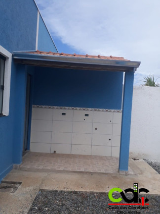 Imagem Casa com 2 Quartos à Venda, 75 m² em Jardim Kennedy - Poços De Caldas