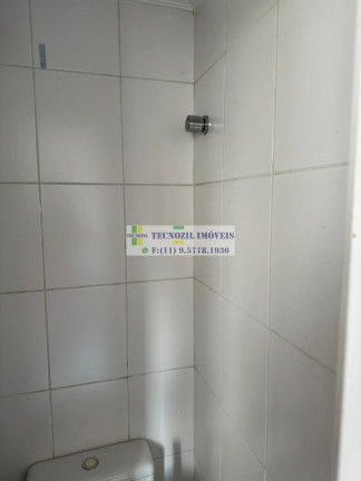 Imagem Apartamento com 2 Quartos à Venda, 65 m² em Vila Mariana - São Paulo Imagem Apartamento com 2 Quartos à Venda, 65 m² em Vila Mariana - São Paulo