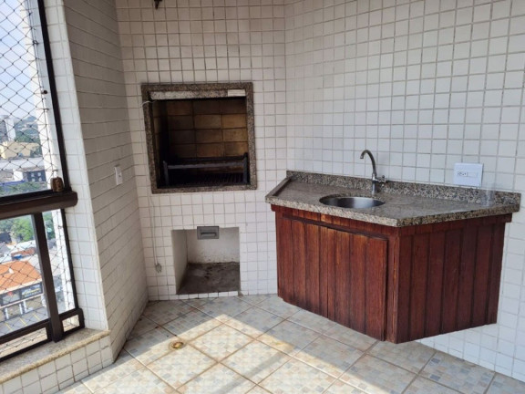 Imagem Apartamento com 4 Quartos à Venda, 220 m² em Indianópolis - São Paulo Imagem Apartamento com 4 Quartos à Venda, 220 m² em Indianópolis - São Paulo