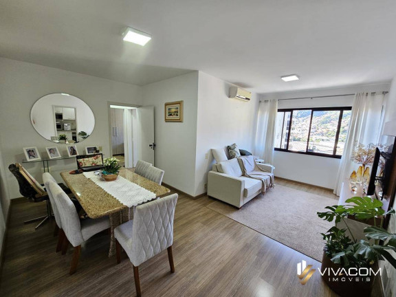 Imagem Apartamento com 2 Quartos à Venda, 66 m² em Centro - Florianópolis Imagem Apartamento com 2 Quartos à Venda, 66 m² em Centro - Florianópolis