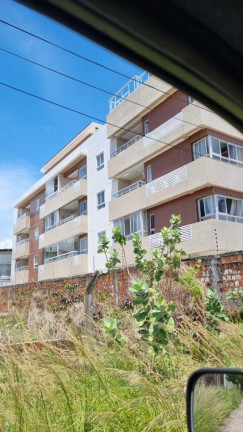 Imagem Apartamento com 4 Quartos à Venda, 233 m² em Manaíra - João Pessoa