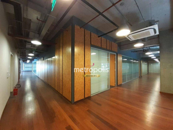 Imagem Sala Comercial para Alugar, 5.444 m² em Lapa De Baixo - São Paulo Imagem Sala Comercial para Alugar, 5.444 m² em Lapa De Baixo - São Paulo