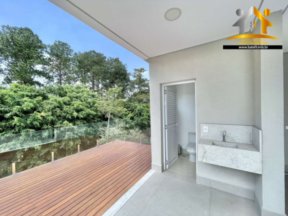 Imagem Casa de Condomínio com 5 Quartos à Venda, 557 m² em Granja Viana - Jandira Imagem Casa de Condomínio com 5 Quartos à Venda, 557 m² em Granja Viana - Jandira