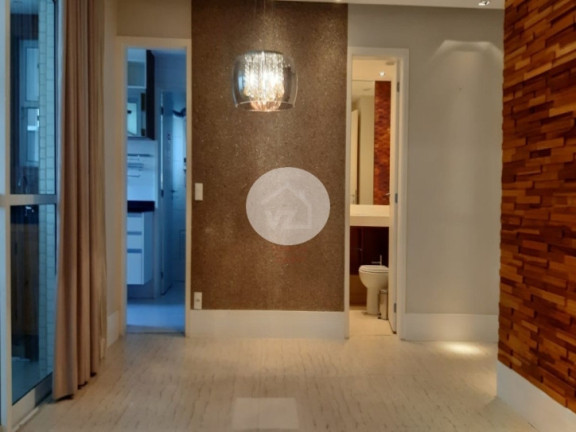 Imagem Apartamento com 2 Quartos à Venda, 109 m² em Granja Julieta - São Paulo Imagem Apartamento com 2 Quartos à Venda, 109 m² em Granja Julieta - São Paulo