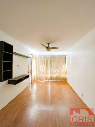 Apartamento com 2 Quartos à Venda, 57 m² em São João - Bento Gonçalves