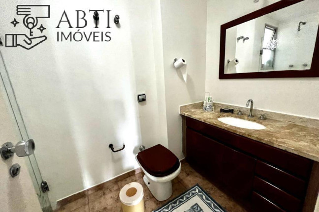Imagem Apartamento com 3 Quartos à Venda, 92 m² em Campo Belo - São Paulo Imagem Apartamento com 3 Quartos à Venda, 92 m² em Campo Belo - São Paulo
