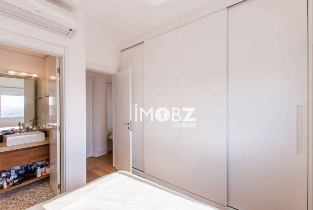 Imagem Imóvel com 2 Quartos à Venda, 85 m² em Pinheiros - São Paulo