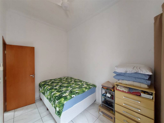 Imagem Apartamento com 2 Quartos à Venda, 51 m² em Ocian - Praia Grande